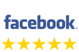 Ruby Mountain Facebook Reviews