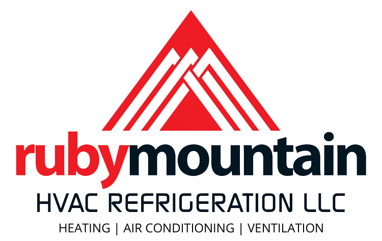 Ruby Mountain HVAC & Refrigeration of Elko, NV