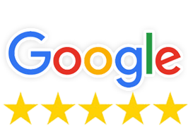 Ruby Mountain Google Reviews