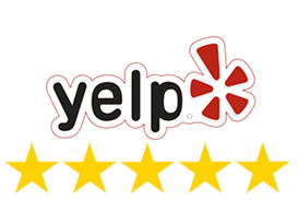 Ruby Mountain Yelp Reviews