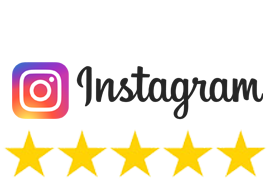 Ruby Mountain Instagram Reviews